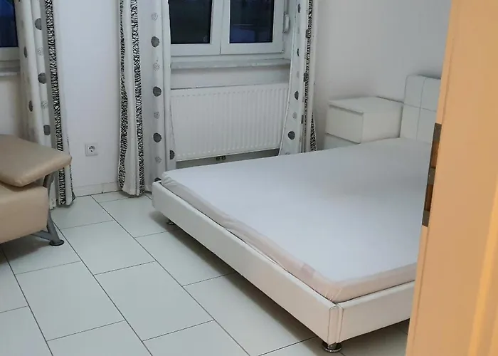 Сasa de vacaciones Urlaubsfeeling Wahrnehmen Perfekte Outdoor Nur Langzeit Vermietung!