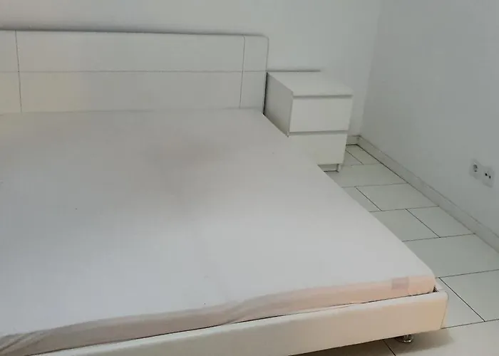 Urlaubsfeeling Wahrnehmen Perfekte Outdoor Nur Langzeit Vermietung! Сasa de vacaciones Hamburgo